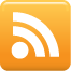 Iscriviti al blog di Brickster