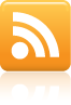 Iscriviti al blog di Brickster